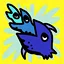 Fish Lord icon