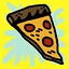 Fast Boy Deluxe icon