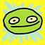 Frog Friend icon