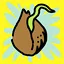 Slime Sprout icon
