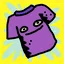 Scene Cred icon