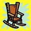 The Treasure of Trouble Boy Tower  icon