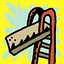 Deeper Still icon