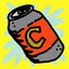 Betrayer icon