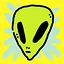 Secret of the Desert icon