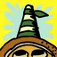 WaffleCone icon