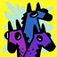 Hero Of The Revolution icon