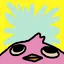 Summer Of Swords icon