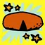 VideoHole: Episode II icon