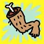 Double Jump icon