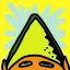 Trouble Boy Tower icon