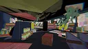 VideoHole: Episode II Screenshot 2