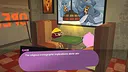VideoHole: Episode II Screenshot 7