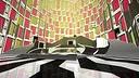 VideoHole: Episode II Screenshot 0