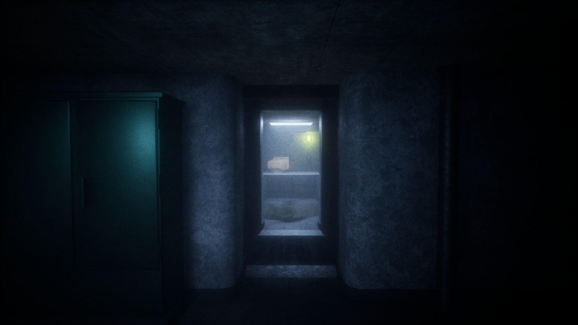 VIVARIUMS Screenshot 7