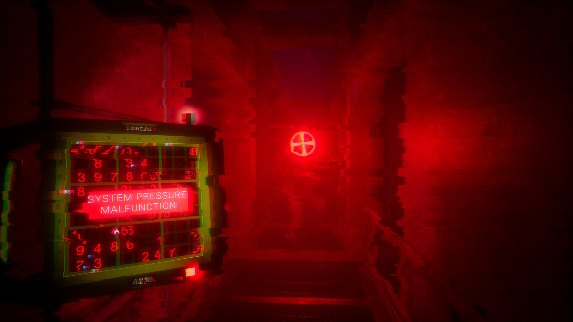 VIVARIUMS Screenshot 3