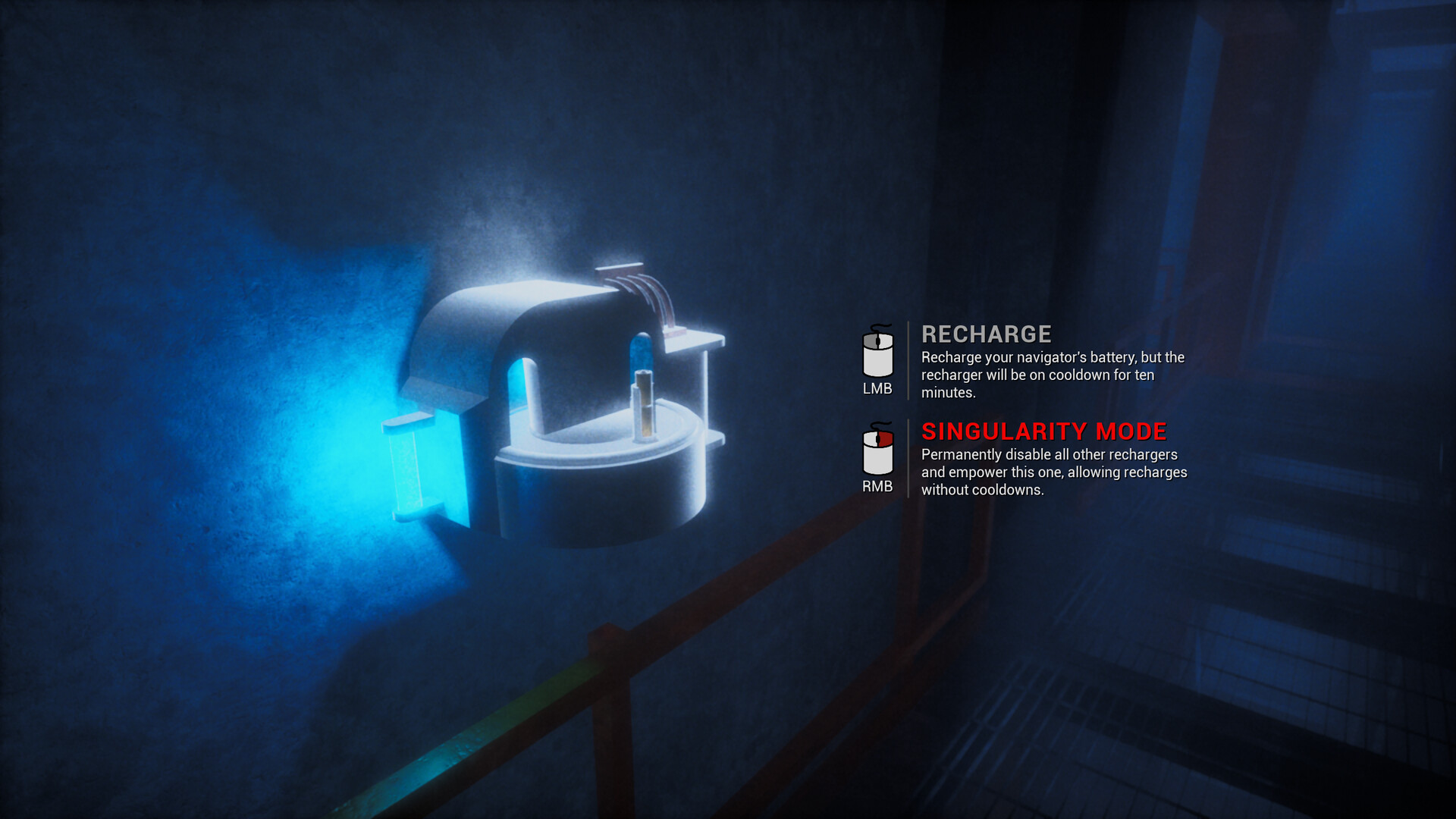 VIVARIUMS Screenshot 6