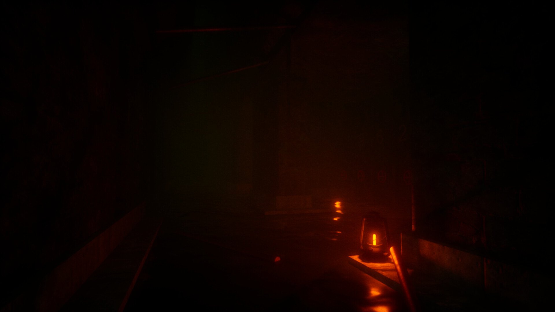 VIVARIUMS Screenshot 8