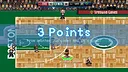 Full Court Heroes Screenshot 1