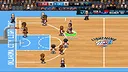 Full Court Heroes Screenshot 5