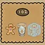 Complete Room 102 icon