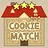 Complete Cookie Match