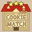 Complete Cookie Match icon