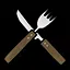 Stage 3 icon