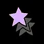 350 Stars icon