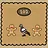 Complete Room 202
