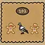 Complete Room 202 icon