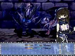 Nightmare - Additional adult story & Graphics DLC Screenshot 2
