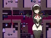 Nightmare - Additional adult story & Graphics DLC Screenshot 8
