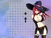 Nightmare - Additional adult story & Graphics DLC Screenshot 3