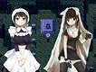 Nightmare - Additional adult story & Graphics DLC Screenshot 0