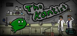 The Kantist