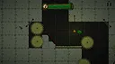 The Kantist Screenshot 5