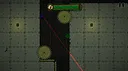 The Kantist Screenshot 10
