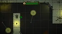 The Kantist Screenshot 9