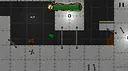 The Kantist Screenshot 3