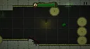 The Kantist Screenshot 7