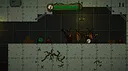 The Kantist Screenshot 6