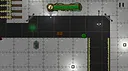 The Kantist Screenshot 0