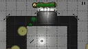 The Kantist Screenshot 2