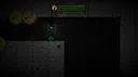 The Kantist Screenshot 15