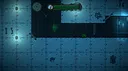 The Kantist Screenshot 12