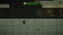 The Kantist Screenshot 4