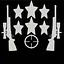 PROFESSİONAL AGENT icon