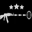AGENT icon