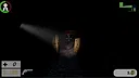 Operation : ERONTA Screenshot 8